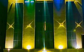 Home Inn Hotel Suites