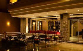 Home Inn Hotel Suites